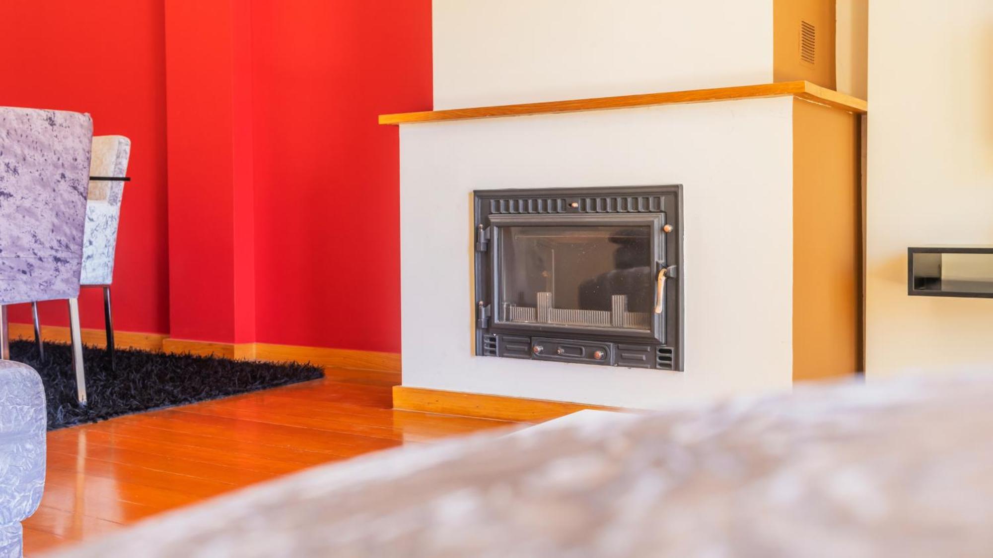 Central Matosinhos Apartment By Unique Hosts Senhora da Hora ภายนอก รูปภาพ