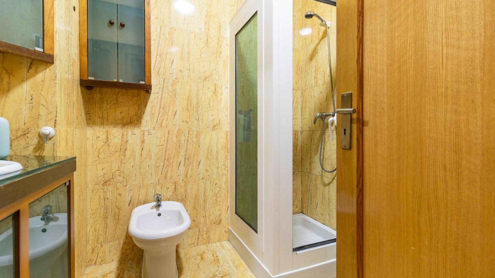 Central Matosinhos Apartment By Unique Hosts Senhora da Hora ภายนอก รูปภาพ