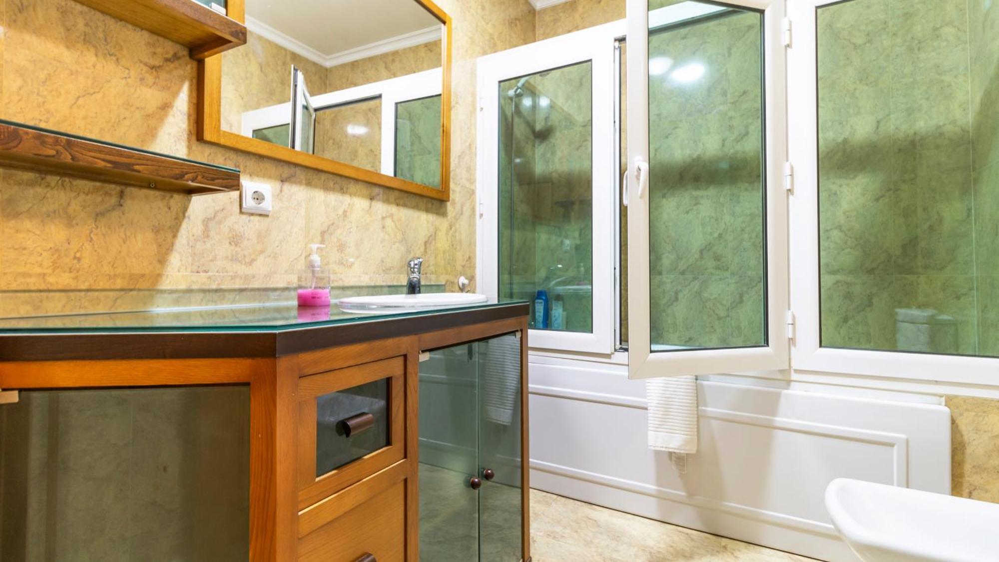 Central Matosinhos Apartment By Unique Hosts Senhora da Hora ภายนอก รูปภาพ