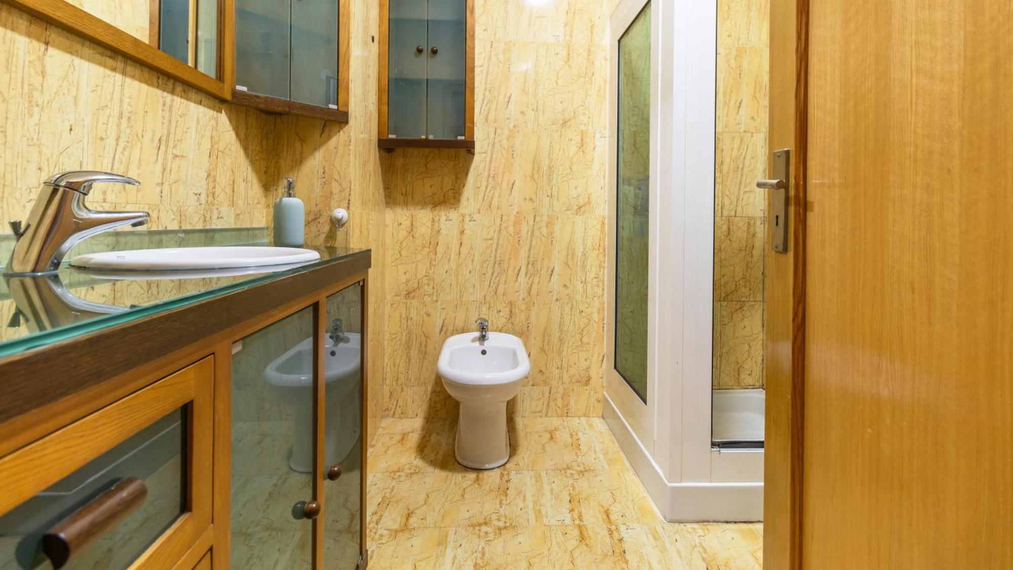 Central Matosinhos Apartment By Unique Hosts Senhora da Hora ภายนอก รูปภาพ